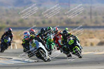 media/Apr-16-2022-CVMA (Sat) [[090b37c3ce]]/Race 14 Amateur Supersport Open/